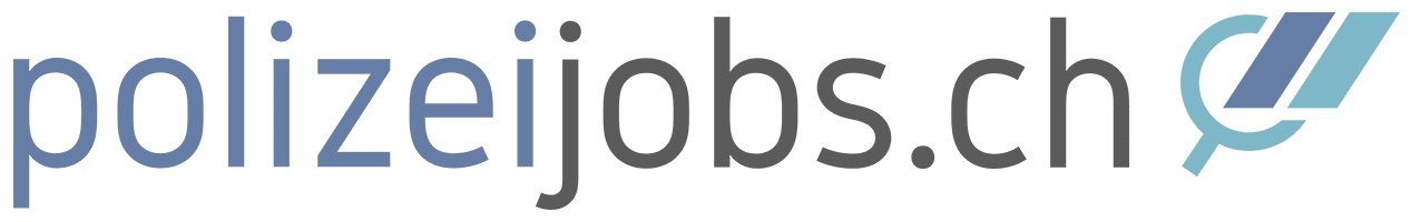 polizeijobs.ch – Das Schweizer Portal für alle mit Interesse an Blaulichtberufen